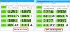 samsung NVME before after.jpg